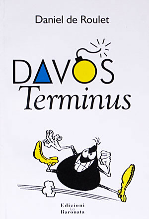 Davos Terminus