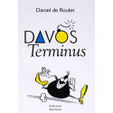 Davos Terminus