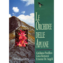 Le Orchidee delle Apuane