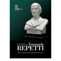 Emanuele Repetti