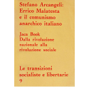 Errico Malatesta e il comunismo anarchico italiano