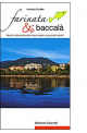 Farinata & Baccalà   