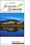 Farinata & Baccalà   