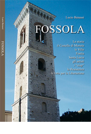 Fossola