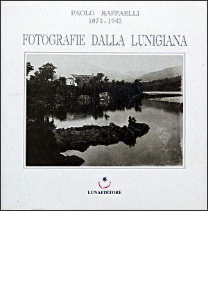 Fotografie della Lunigiana