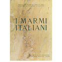 I marmi italiani