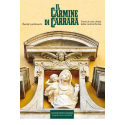 Il Carmine di Carrara