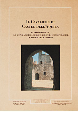 Il Cavaliere di Castel dell'Aquila