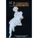 Il Laboratorio Lazzerini