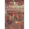 La lunga estate