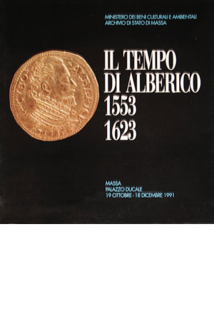 Il tempo di Alberico