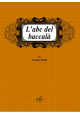 L'abc del baccalà