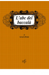 L'abc del baccalà