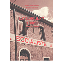 La casa socialista di Forno