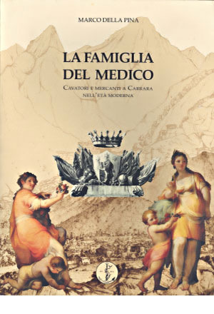 La Famiglia Del Medico