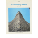 La fortezza della Brunella ad Aulla