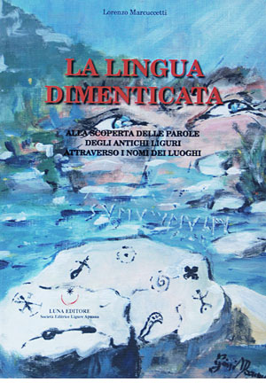 La Lingua Dimenticata