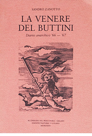 La Venere del Buttini