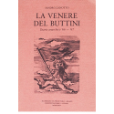 La Venere del Buttini