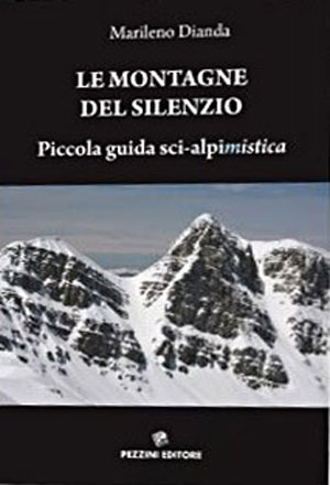 Le Montagne del Silenzio