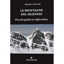 Le Montagne del Silenzio