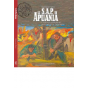 Le S.A.P di Apuania