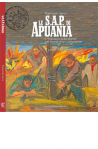 Le S.A.P. di Apuania
