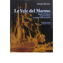 Le vele del marmo
