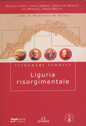 Liguria risorgimentale