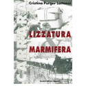 Lizzatura e Marmifera