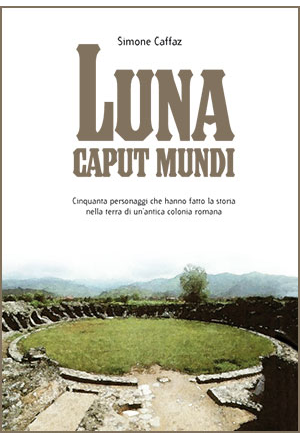 Luna Caput Mundi