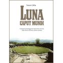 Luna Caput Mundi