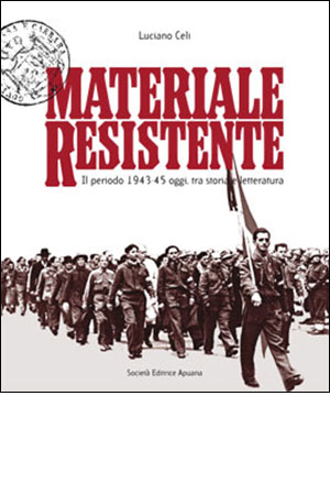 Materiale  Resistente