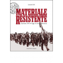 Materiale  Resistente