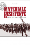 Materiale  Resistente