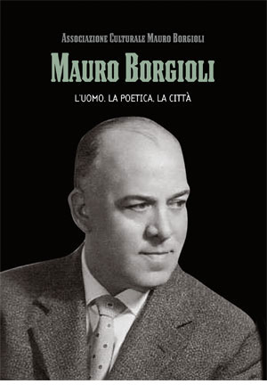 Mauro Borgioli