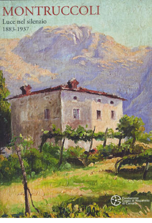 Montruccoli