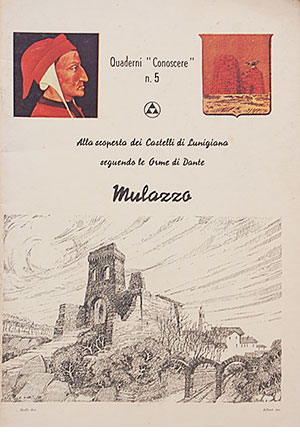 Mulazzo