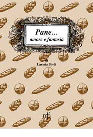 Pane... amore e fantasia