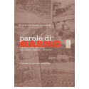 Parole di Marmo 