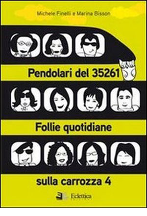 Pendolari del 35261