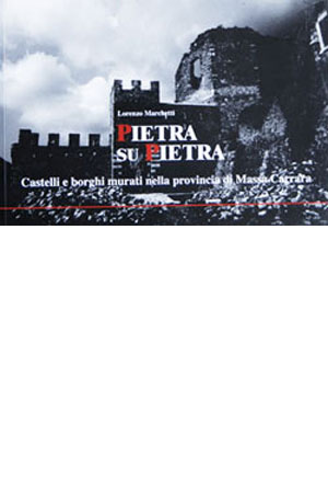 Pietra su Pietra
