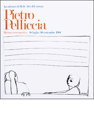 Pietro Pelliccia