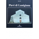 Pievi di Lunigiana