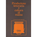 Produzione letteraria e cultura di Massa