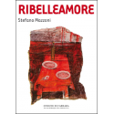 Ribelleamore