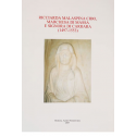 Ricciarda Malaspina Cibo, marchesa di Massa e signora di Carrara (1497-1553)