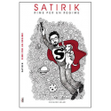 Satirik