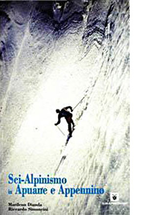 Sci-Alpinismo in Apuane e Appennino