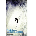 Sci-Alpinismo in Apuane e Appennino